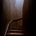 Guesthouse / HHF architects + Ai Weiwei Guesthouse / HHF architects + Ai Weiwei © Iwan Baan