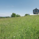 House D / HHF Architects