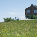 House D / HHF Architects House D / HHF Architects © Tom Bisig