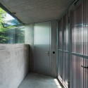 House D / HHF Architects