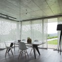 House D / HHF Architects House D / HHF Architects © Tom Bisig