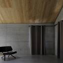 House D / HHF Architects House D / HHF Architects © Tom Bisig