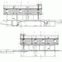 House D / HHF Architects House D / HHF Architects Elevation 04