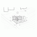 House D / HHF Architects House D / HHF Architects Plan 03