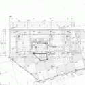 House D / HHF Architects House D / HHF Architects Plan 04