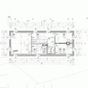 House D / HHF Architects House D / HHF Architects Plan 02