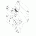 House D / HHF Architects House D / HHF Architects Plan 05
