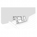 House D / HHF Architects House D / HHF Architects Plan 06