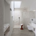 Villa Extramuros / Vora Arquitectura © Alexandre Gempeler