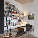 Villa Extramuros / Vora Arquitectura © Alexandre Gempeler