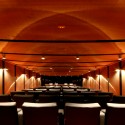 Firehouse of Palma de Mallorca / Jordi Herrero Arquitecto Firehouse of Palma de Mallorca / Jordi Herrero Arquitecto Courtesy of Jordi Herrero Arquitecto
