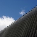 Firehouse of Palma de Mallorca / Jordi Herrero Arquitecto Firehouse of Palma de Mallorca / Jordi Herrero Arquitecto © Juan Gabriel Valls Palmer