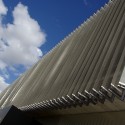 Firehouse of Palma de Mallorca / Jordi Herrero Arquitecto Firehouse of Palma de Mallorca / Jordi Herrero Arquitecto © Juan Gabriel Valls Palmer