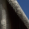 Firehouse of Palma de Mallorca / Jordi Herrero Arquitecto Firehouse of Palma de Mallorca / Jordi Herrero Arquitecto © Juan Gabriel Valls Palmer