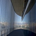 Firehouse of Palma de Mallorca / Jordi Herrero Arquitecto Firehouse of Palma de Mallorca / Jordi Herrero Arquitecto © Juan Gabriel Valls Palmer