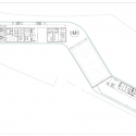 Firehouse of Palma de Mallorca / Jordi Herrero Arquitecto Firehouse of Palma de Mallorca / Jordi Herrero Arquitecto Plan 02