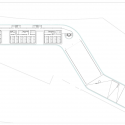 Firehouse of Palma de Mallorca / Jordi Herrero Arquitecto Firehouse of Palma de Mallorca / Jordi Herrero Arquitecto Plan 03