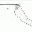 Firehouse of Palma de Mallorca / Jordi Herrero Arquitecto Firehouse of Palma de Mallorca / Jordi Herrero Arquitecto Plan 04