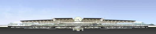 Section