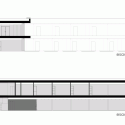 Centro Cultural en Son Ferriol / Jordi Herrero & Sebastián Escanellas Centro Cultural en Son Ferriol / Jordi Herrero & Sebastián Escanellas Sections 01