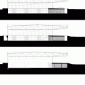 Polideportivo en Sa Indiotería / Jordi Herrero & Sebastián Escanellas Polideportivo en Sa Indiotería / Jordi Herrero & Sebastián Escanellas Sections 01