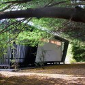 Dojo / UMWELT + Lucía Cavecedo García