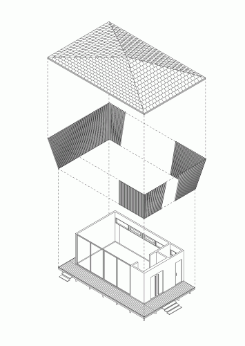 Diagrama