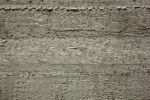 Iglesia del Santísimo Redentor / Menis Arquitectos