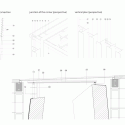 Holy Redeemer Church / Menis Arquitectos Holy Redeemer Church / Menis Arquitectos Details 01