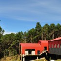 Fuerte de Carabineros / EDU Medellín