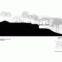 ‘Carabineros’ Fort / EDU Medellín Section 03