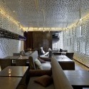 Coffee C.A.F.E. / Drozdov and Partners