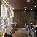 Coffee C.A.F.E. / Drozdov and Partners