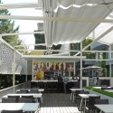 Coffee C.A.F.E. / Drozdov and Partners