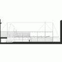 Coffee C.A.F.E. / Drozdov and Partners Coffee C.A.F.E. / Drozdov and Partners Section 01