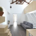 Porto Salvo / David Perri © Peppe D’Urso