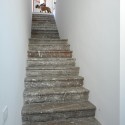 Porto Salvo / David Perri © Peppe D’Urso
