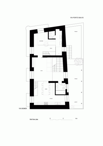 Plan 01