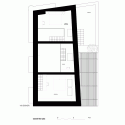 Porto Salvo / David Perri Plan 02 01