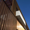 GateWay Community College / SmithGroup JJR © Liam Frederick