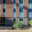 GateWay Community College / SmithGroup JJR © Liam Frederick