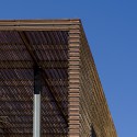 GateWay Community College / SmithGroup JJR © Liam Frederick