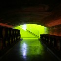 Lagravera / SALA FERUSIC Architects Lagravera / SALA FERUSIC Architects Courtesy of SALA FERUSIC Architects