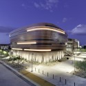 GateWay Community College / SmithGroup JJR © Liam Frederick