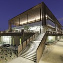 GateWay Community College / SmithGroup JJR © Liam Frederick