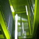 Lagravera / SALA FERUSIC Architects Lagravera / SALA FERUSIC Architects Courtesy of SALA FERUSIC Architects