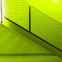 Lagravera / SALA FERUSIC Architects Lagravera / SALA FERUSIC Architects Courtesy of SALA FERUSIC Architects