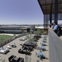 GateWay Community College / SmithGroup JJR © Liam Frederick
