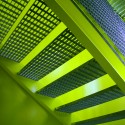 Lagravera / SALA FERUSIC Architects Lagravera / SALA FERUSIC Architects Courtesy of SALA FERUSIC Architects