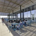 GateWay Community College / SmithGroup JJR © Liam Frederick